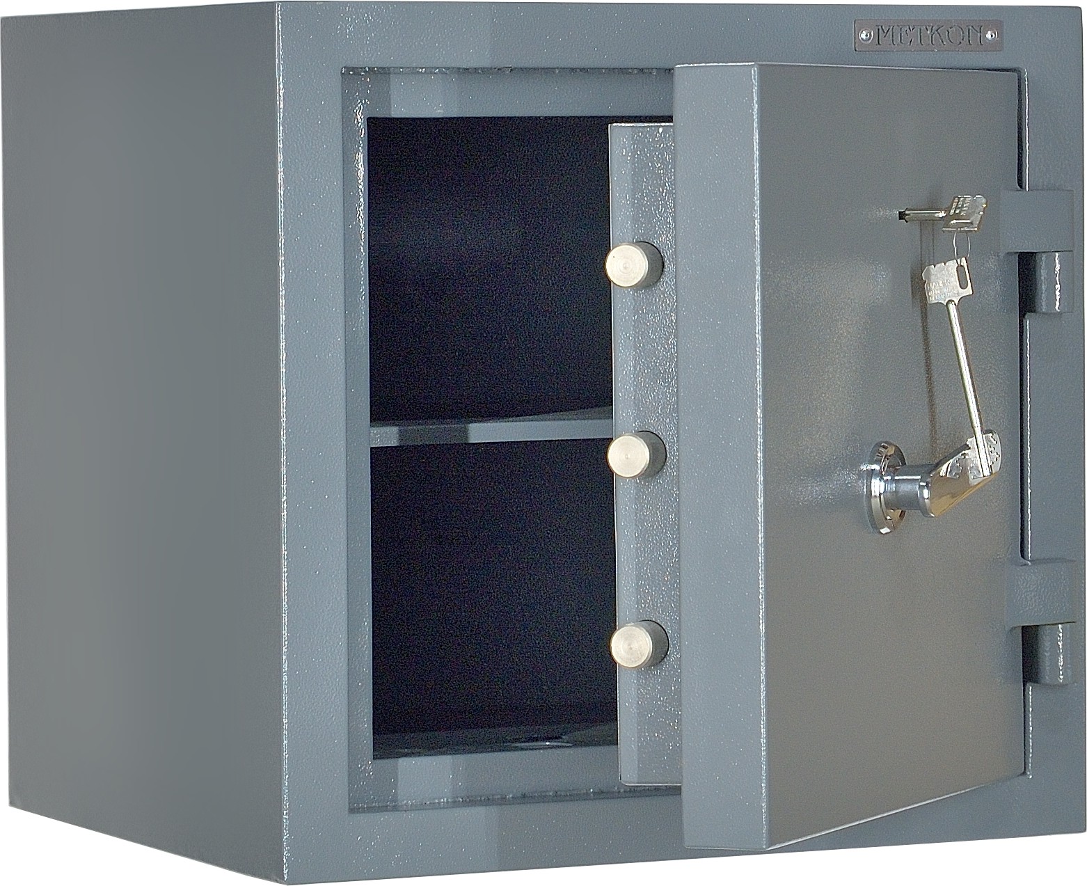 Сейф iii класса. Valberg сейф кварцит-75 мт. Сейф iii класса. Взломостойкий сейф рипост р-06. Valberg сейф форт 1368 el.